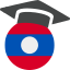 Laos Top Universities & Colleges