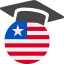 A-Z list of Universities in Liberia