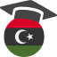 A-Z list of Benghazi Universities