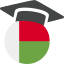 Madagascar University Rankings