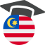 Colleges & Universities in Malaysia