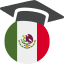 Mexico University Rankings