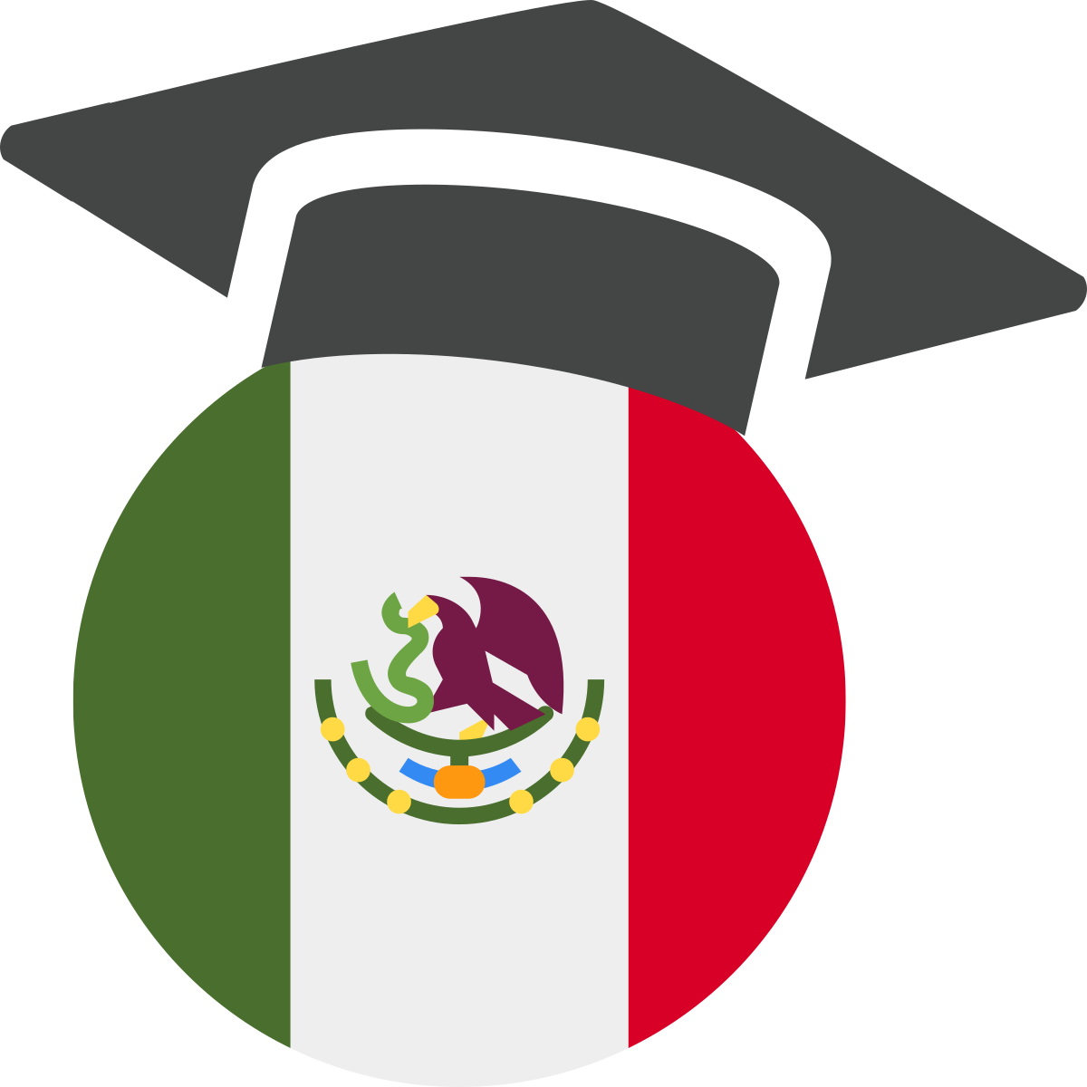 Top Universities in Monterrey | 2024 University Rankings