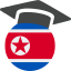A-Z list of Universities in North Korea