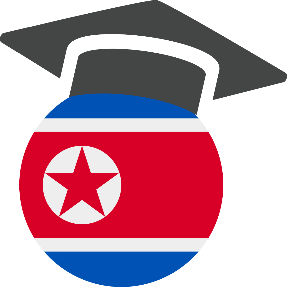 How Long Are School Days In North Korea