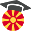 North Macedonia University Rankings