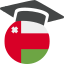 Colleges & Universities in Oman