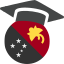 Oldest Universities in Papua New Guinea