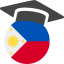 Colleges & Universities in the Philippines