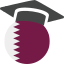 Colleges & Universities in Qatar