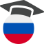 Colleges & Universities in Russia
