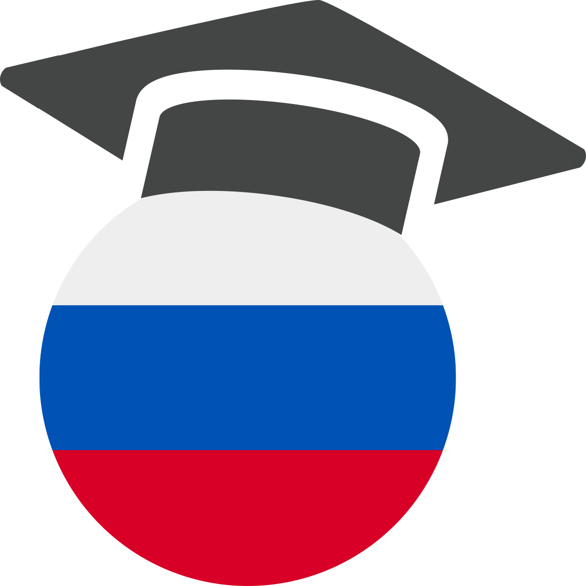 top-universities-in-nizhny-novgorod-oblast-2023-university-ranking