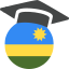 Top For-Profit Universities in Rwanda