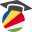 A-Z list of Universities in Seychelles