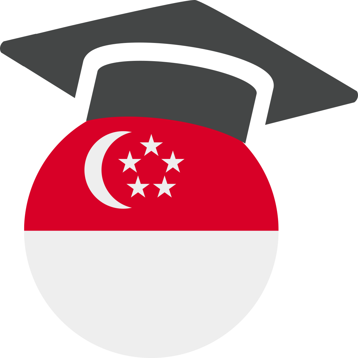 top-public-universities-in-singapore-2024