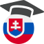 Colleges & Universities in Slovakia