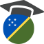 Top Public Universities in the Solomon Islands