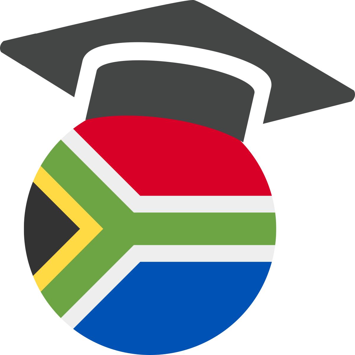 Top Universities in South Africa 2024 University Rankings