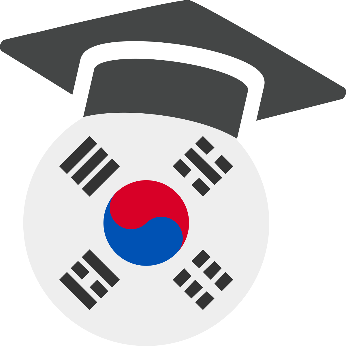 top-universities-in-seoul-2023-university-ranking-unirank