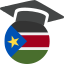 2024 Directory of Universities in Central Equatoria by location