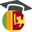 A-Z list of Universities in Sri Lanka