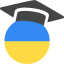 Colleges & Universities in Ukraine