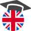 Colleges & Universities in the United Kingdom