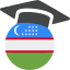 Top Universities in Tashkent