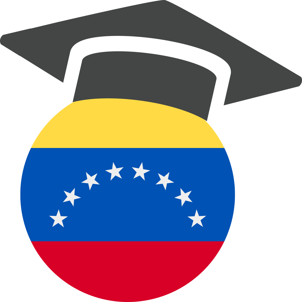 top-universities-in-caracas-2023-university-ranking-unirank