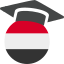 Colleges & Universities in Yemen