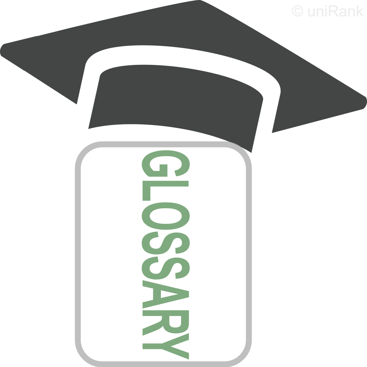 academic-staff-unirank-h-e-glossary