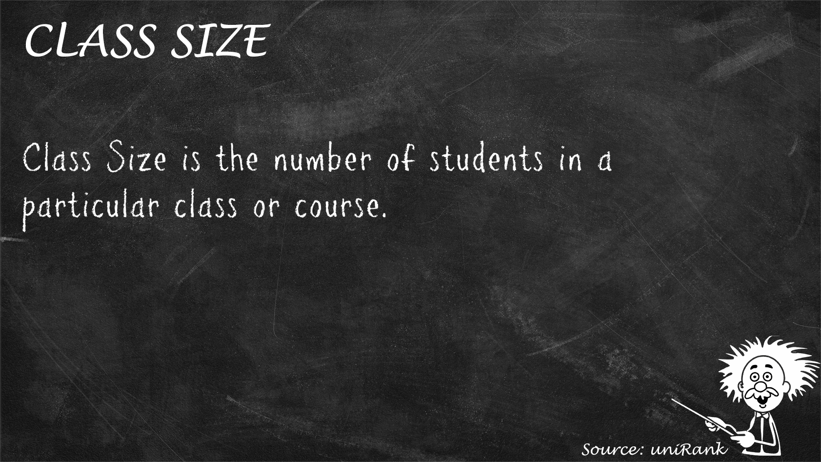 class-size