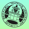 Bezalel Academy of Arts and Design's Official Logo/Seal