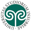 Università degli Studi dell'Insubria's Official Logo/Seal