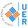 Università Europea di Roma's Official Logo/Seal