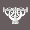Rigas Juridiska augstskola's Official Logo/Seal