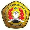 Universitas Pembangunan Nasional Veteran Jawa Timur | Ranking & Review