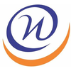 Universitas Widyatama's Official Logo/Seal