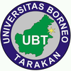Universitas Borneo Tarakan's Official Logo/Seal