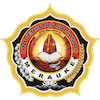 Universitas Musamus's Official Logo/Seal