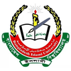 Bangladesh Islami University's Official Logo/Seal