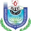 Bangladesh University of Business and Technology's Official Logo/Seal