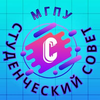 Mozyr State Pedagogical University's Official Logo/Seal