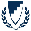 Barna Business School's Official Logo/Seal