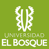 Universidad El Bosque's Official Logo/Seal