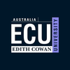 Edith Cowan University's Official Logo/Seal