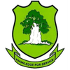 University for Development Studies's Official Logo/Seal