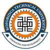 Koforidua Technical University's Official Logo/Seal