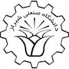 Shiraz University of Applied Science and Technology's Official Logo/Seal