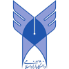 Islamic Azad University, Rasht's Official Logo/Seal